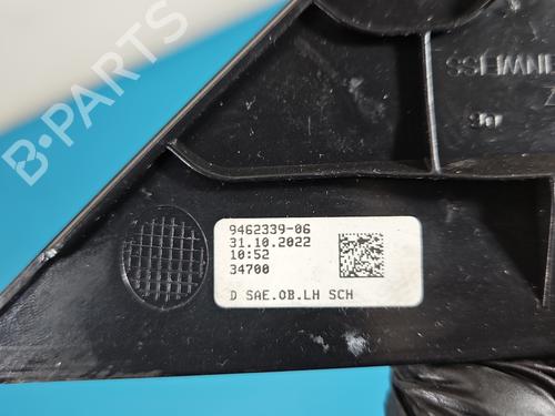 Andre BMW X1 (U11) iX1 xDrive 30 | BP37841061O1 - Image 5