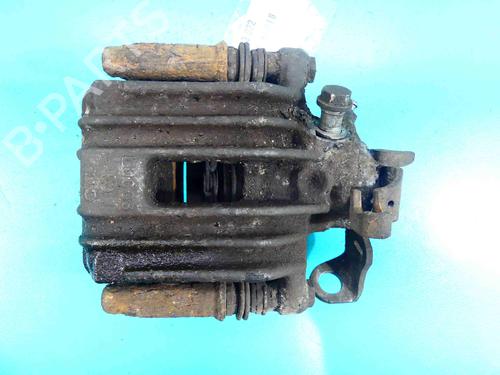 Used Left rear brake caliper Left rear brake caliper 37883616 37883616