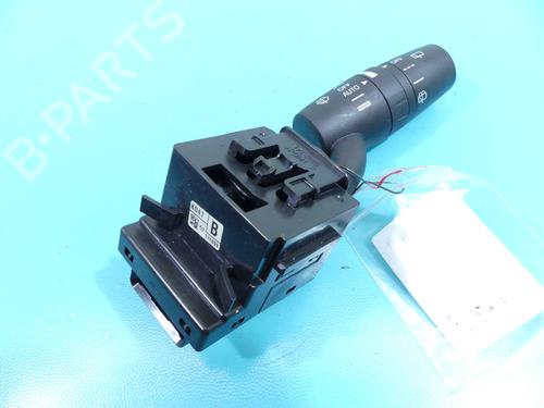 Steering column stalk MAZDA CX-5 (KE, GH) 2.0 AWD (KEEAW) | BP37886088I23 - Image 2
