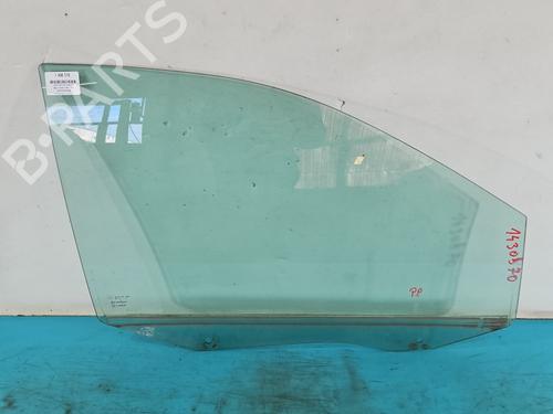 dr-rude-hjre-foran-dodge-grand-caravan-2007-38126461 main image