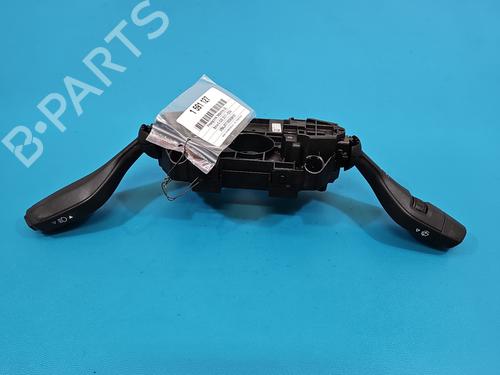 Steering column stalk BMW 5 Touring (G31) 520 d | BP37851145I23 - Image 5