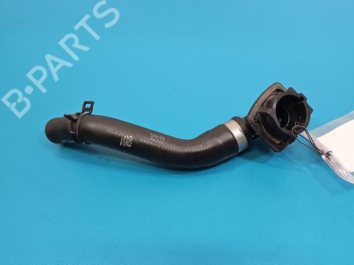 Pipe MERCEDES-BENZ E-CLASS (W213) E 220 d 4-matic (213.005) | BP37835088M125 - Image 4