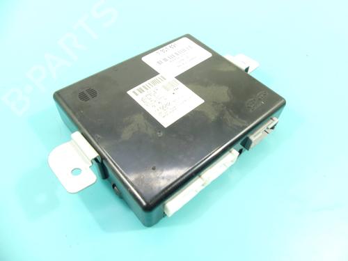 other-hyundai-ix35-lm-el-elh-2009-2010-2011-2012-2013-2014-2015-2016-37809992 main image