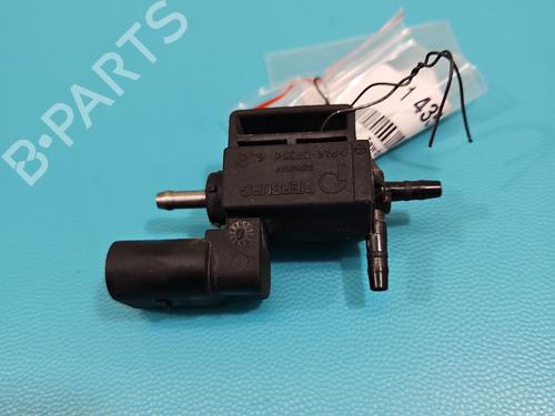 Electronic sensor AUDI A4 B8 (8K2)  | BP37815149M84  - Image 5