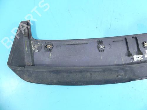 Spoiler bagklap DODGE CALIBER 2.0 CRD | BP37808194C96 - Image 9