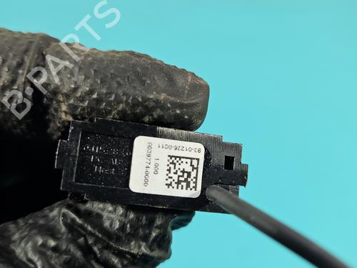 Electronic module AUDI A5 Sportback (8TA) | BP38136118M83 - Image 5