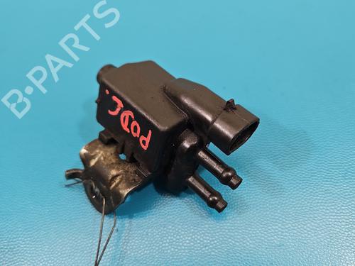 Used Electronic sensor Electronic sensor 38067933 38067933