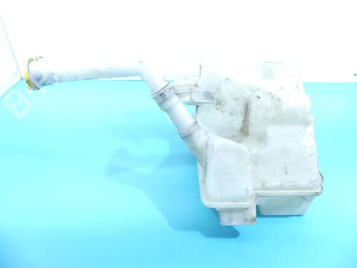 Sprinklertank RENAULT LATITUDE (L70_) 2.0 dCi 175 (L70Y, L734) | BP37881832C113 - Image 3