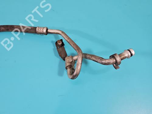 AC pipe LEXUS IS I (_E1_) 200 (GXE10) | BP38116862M126 - Image 2