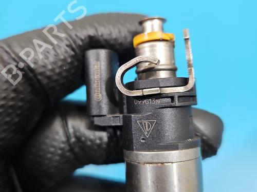 Injector PORSCHE PANAMERA (970) | BP38146685M100 - Image 5