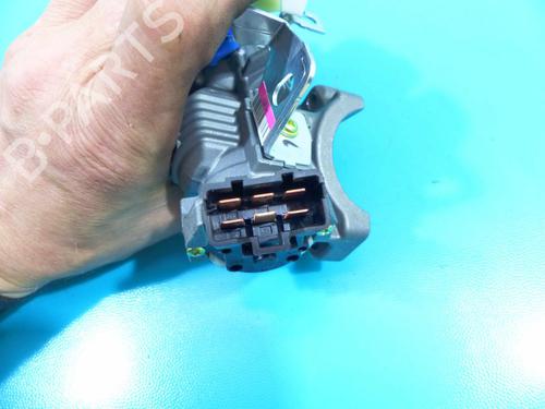 Engine control unit (ECU) HYUNDAI i40 I CW (VF) 1.7 CRDi | BP37805774M57 - Image 16
