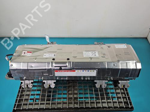 Used Battery Battery 37817099 37817099