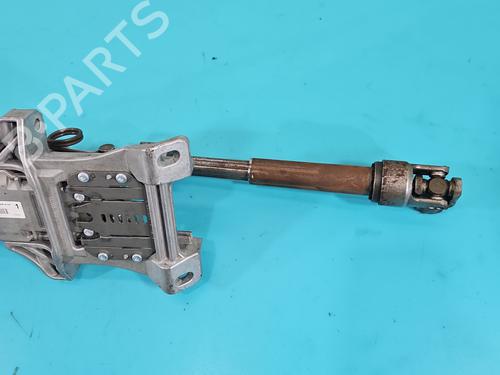 Steering column VOLVO V40 Hatchback (525) D4 | BP38138674M21 - Image 7
