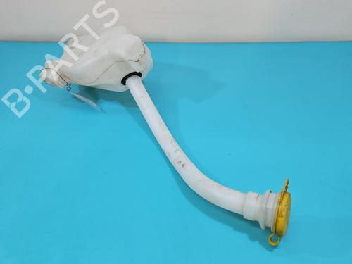 Used Windscreen washer tank Windscreen washer tank MERCEDES-BENZ CITAN Box Body/MPV (W415) [2012-2021] 39978964 39978964