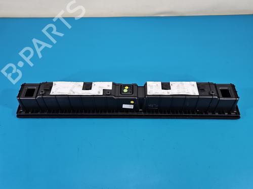 Cup/Object holder HYUNDAI i30 Estate (PDE) | BP37857460I37 - Image 6