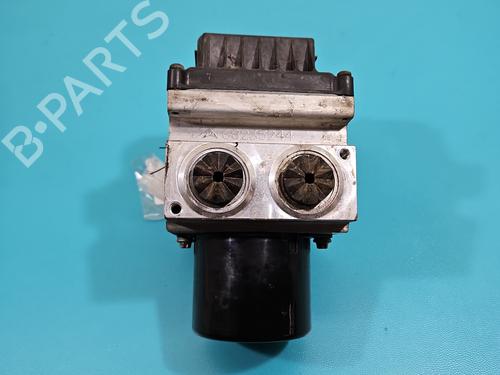 ABS pump VW PASSAT CC B6 (357) 2.0 TDI | BP38145517M43 - Image 7