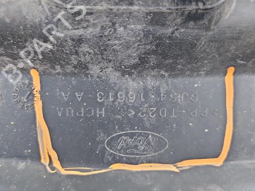 Andre FORD KUGA I 2.0 TDCi | BP38145208O1 - Image 3