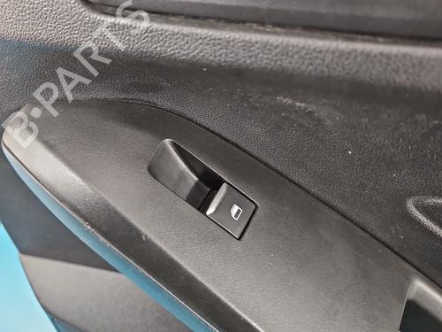 Rear right panel FORD FOCUS IV Turnier (HP) | BP38151137C61 - Image 3