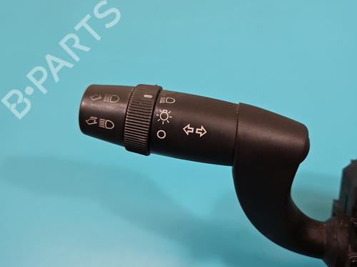 Ratstangsstang FIAT IDEA (350_) 1.9 JTD | BP38129239I23 - Image 4