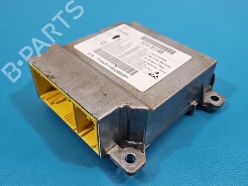 Used ECU airbags ECU airbags 38149748 38149748