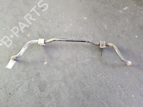 Used Anti roll bar Anti roll bar 38144876 38144876