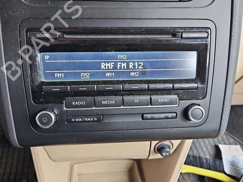 other-vw-touran-1t3-2010-2011-2012-2013-2014-2015-2016-37843452 main image