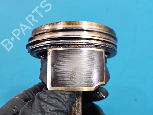 Other AUDI A4 B8 (8K2) 2.0 TFSI quattro | BP37841985O1 - Image 5