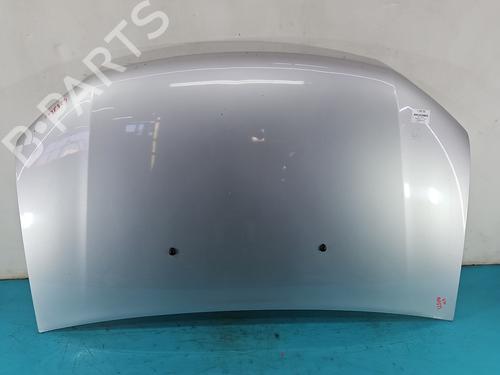 hood-dacia-sandero-ii-2012-37811372 main image