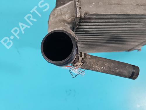 Intercooler PORSCHE CAYENNE (92A) 4.8 S | BP37990286M30 - Image 6