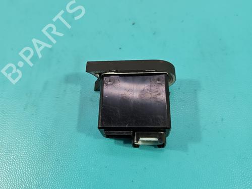 Electronic module KIA CEE'D Sportswagon (JD) | BP37846589M83 - Image 3