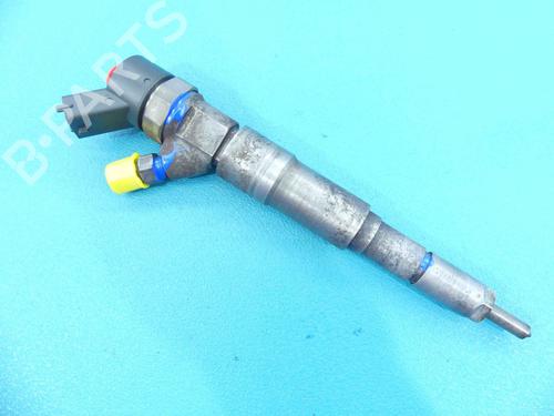 Used Injector Injector 37861119 37861119