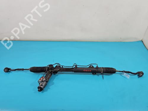 Used Steering rack Steering rack 37810755 37810755
