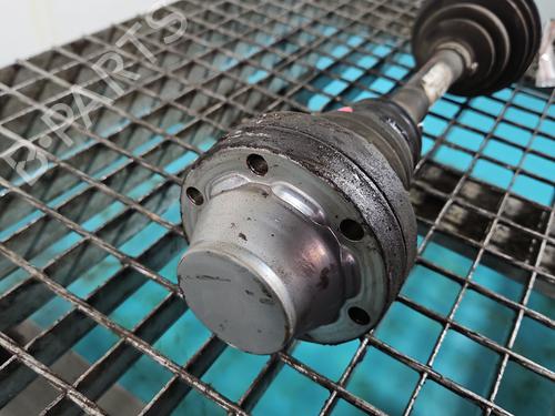 Left front driveshaft AUDI Q7 (4LB) 4.2 FSI quattro | BP38132022M38 - Image 11