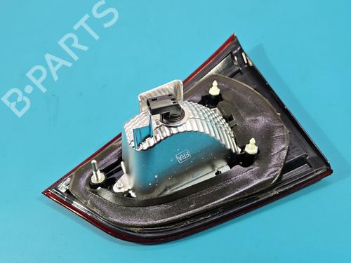 Left tailgate light SUZUKI SX4 S-Cross (JY) 1.4 T (AKK414) | BP39978897C79 - Image 5