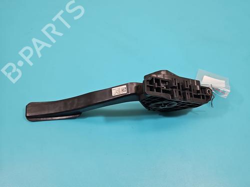 Pedal FORD MONDEO V Turnier (CF) | BP37990618I4 - Image 4