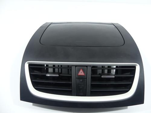 Cup/Object holder SUZUKI SWIFT IV (FZ, NZ) | BP37860683I37 - Image 2