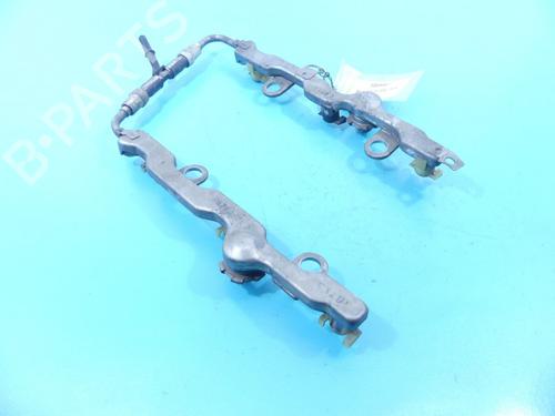 Injection rail LEXUS GS (_S19_) 450h (GRS191_, GWS191_, GRS191R, GWS191R) | BP37877296M98 - Image 2