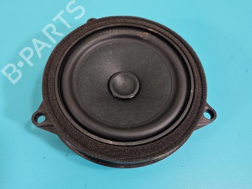 Used Speaker Speaker 37821613 37821613