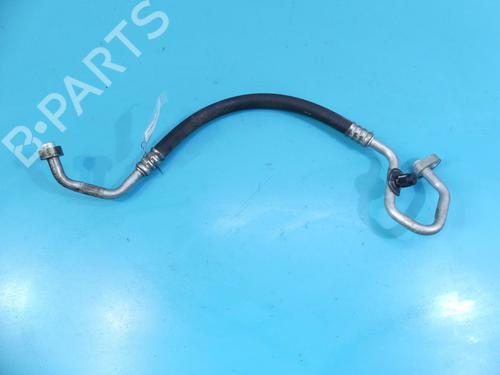 Used AC pipe AC pipe 37883201 37883201