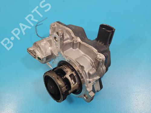 Used Egr Egr 37835602 37835602