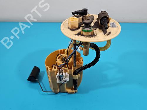 Bränslepump Bränslepump 38125122 38125122