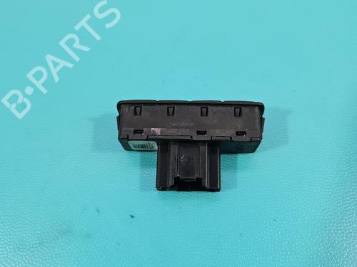 Other FORD S-MAX (WA6) | BP37830487O1 - Image 3