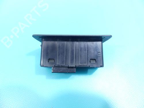 Switch BMW X3 (F25) xDrive 28 i | BP37877822I30 - Image 3
