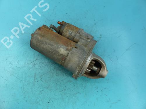 Used Starter Starter 37881523 37881523