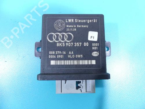 Other AUDI A4 B8 Avant (8K5) 2.0 TDI | BP37892569O1 - Image 2