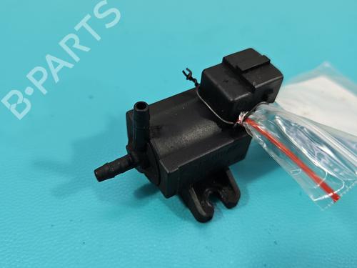 Electronic sensor VOLVO S60 II (134) D3 | BP38123160M84 - Image 2