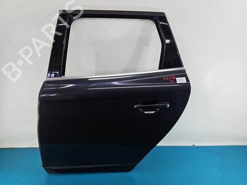 left-rear-door-volvo-xc60-i-suv-156-2008-2009-2010-2011-2012-2013-2014-2015-2016-2017-2018-37851994 main image
