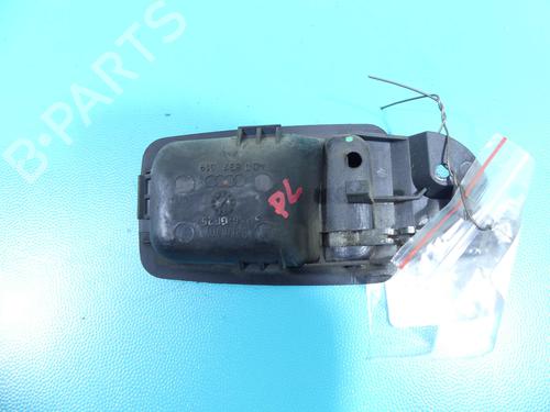 Front left interior door handle AUDI A8 D2 (4D2, 4D8) 4.2 quattro | BP37893978I13 - Image 3