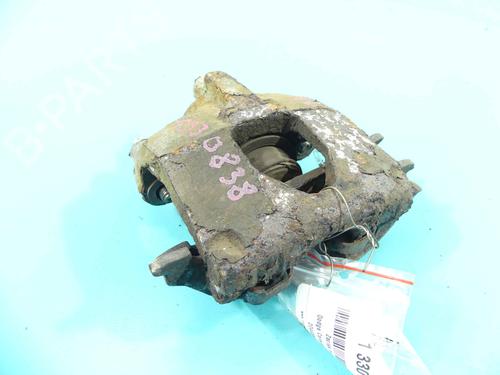 Bremssattel links hinten für Bremssattel links hinten 37893997 37893997