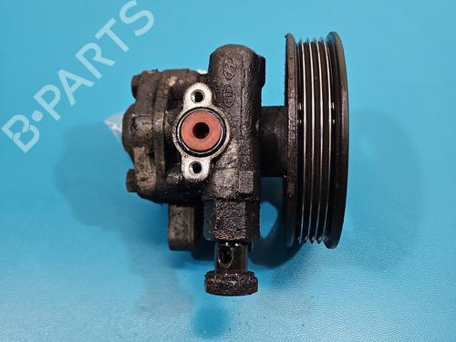 Steering pump KIA CERATO I Hatchback (LD) 1.6 CRDi | BP37827032M99 - Image 4